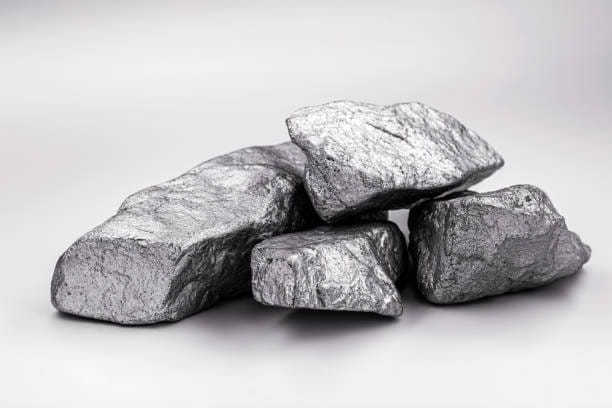 cheap cobalt