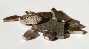 Element Facts