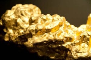 gold for sale